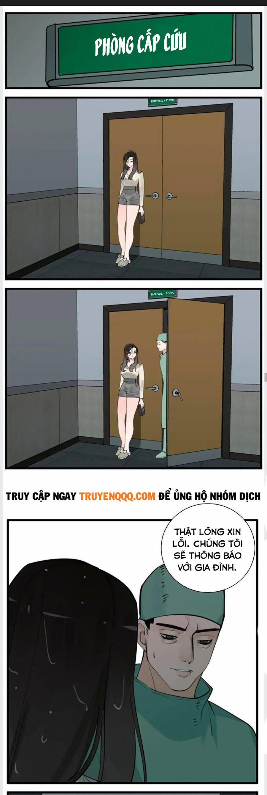 Vật Trong Tay 106 trang 9