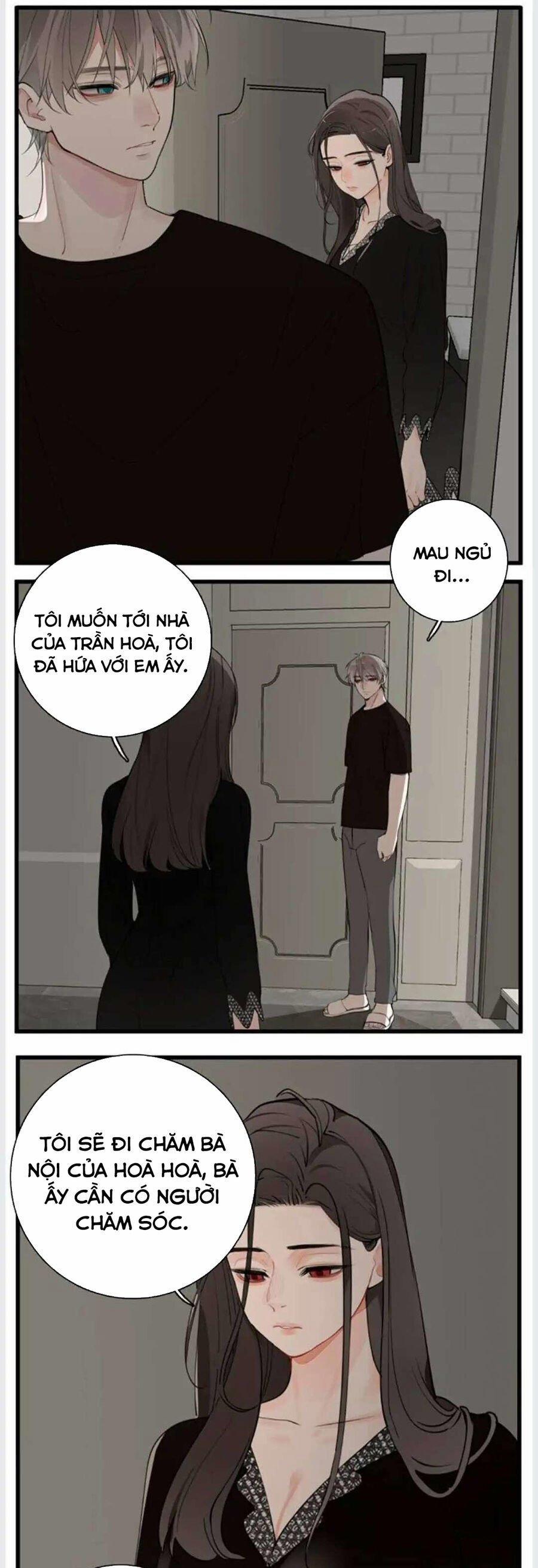 Vật Trong Tay 107 trang 13