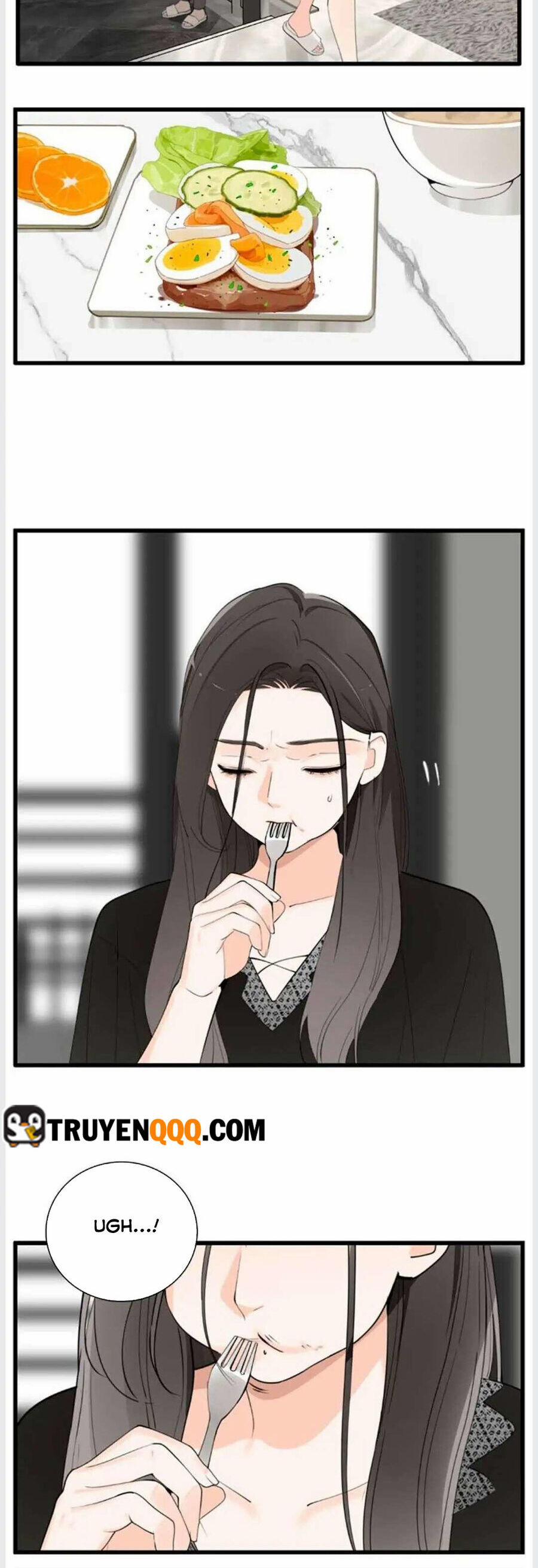 Vật Trong Tay 107 trang 15