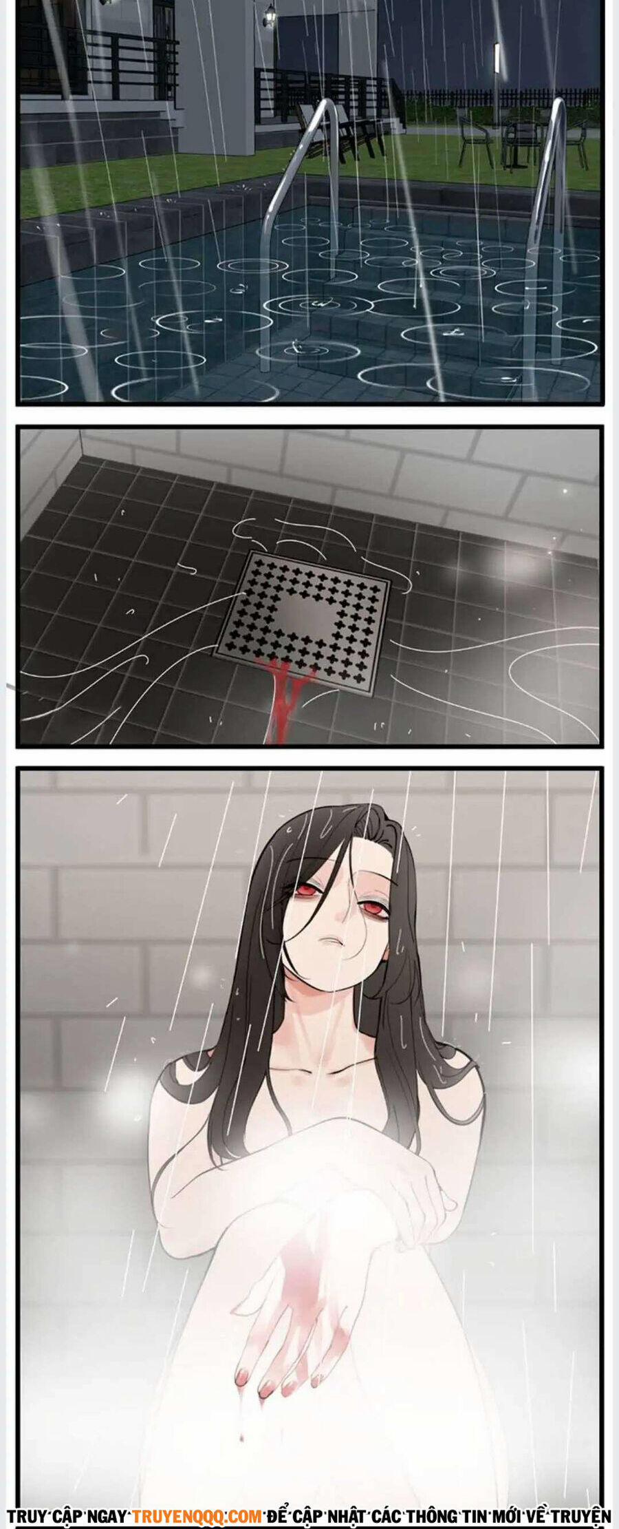 Vật Trong Tay 107 trang 2