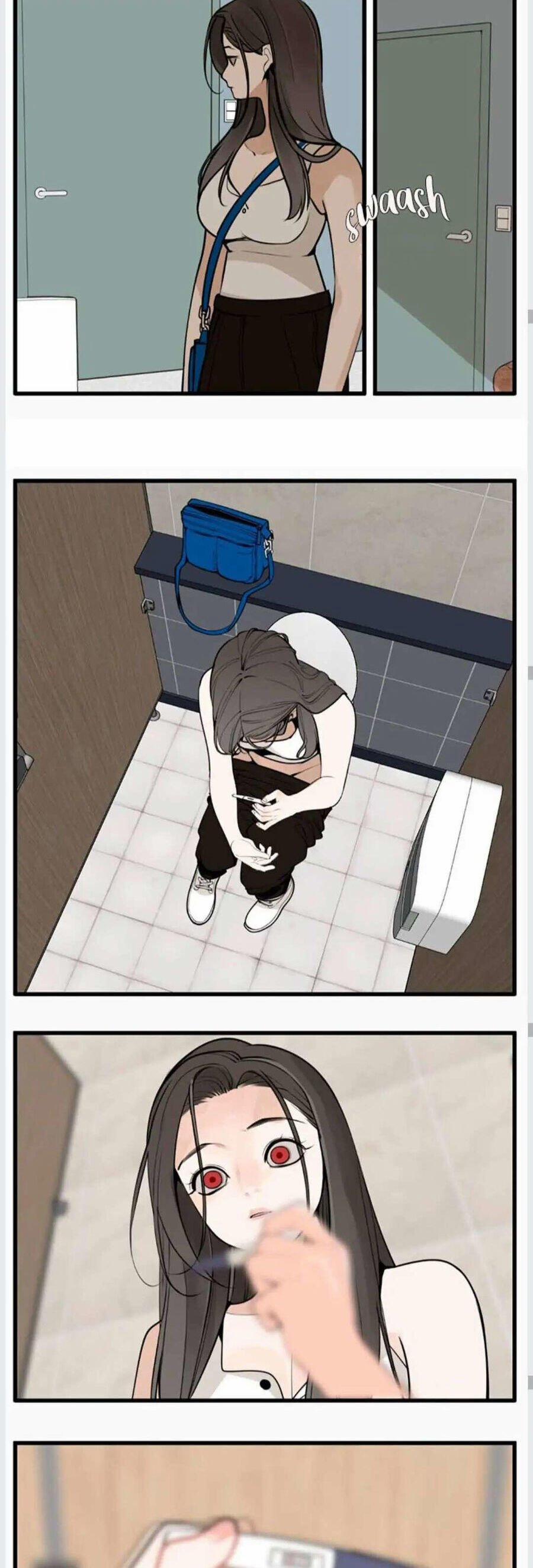 Vật Trong Tay 107 trang 23