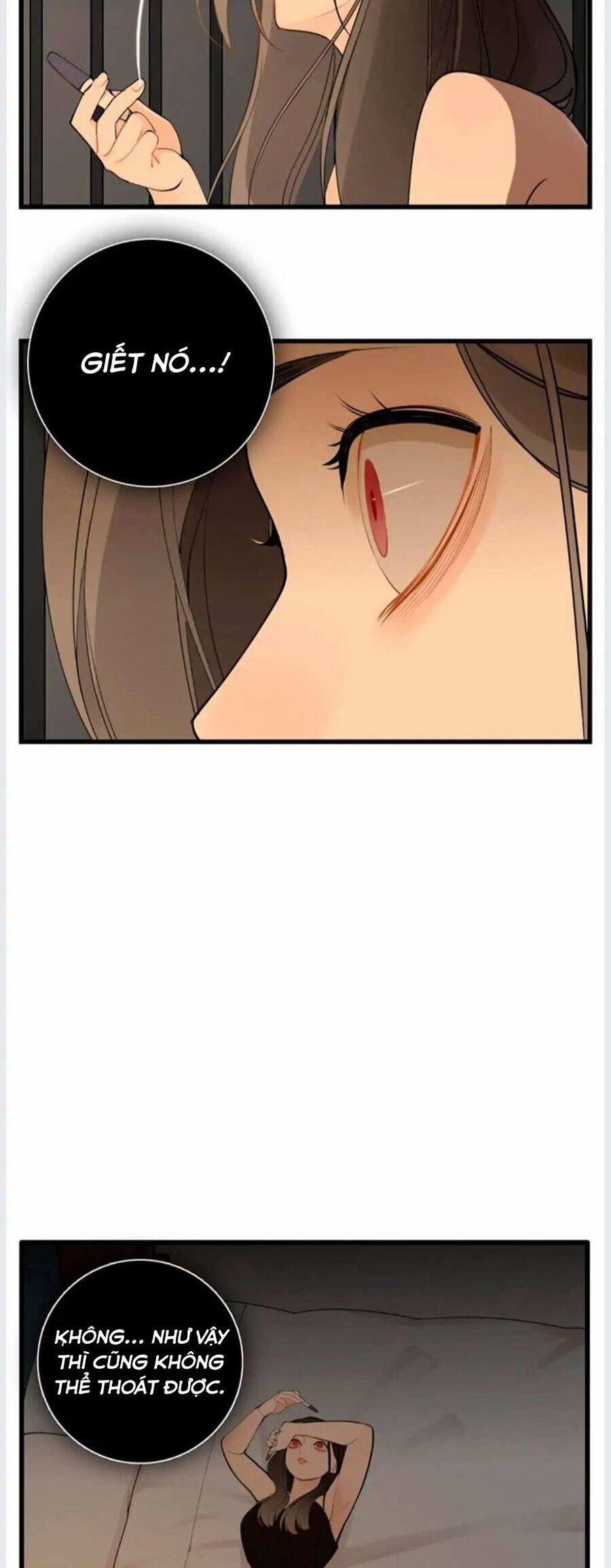 Vật Trong Tay 107 trang 35