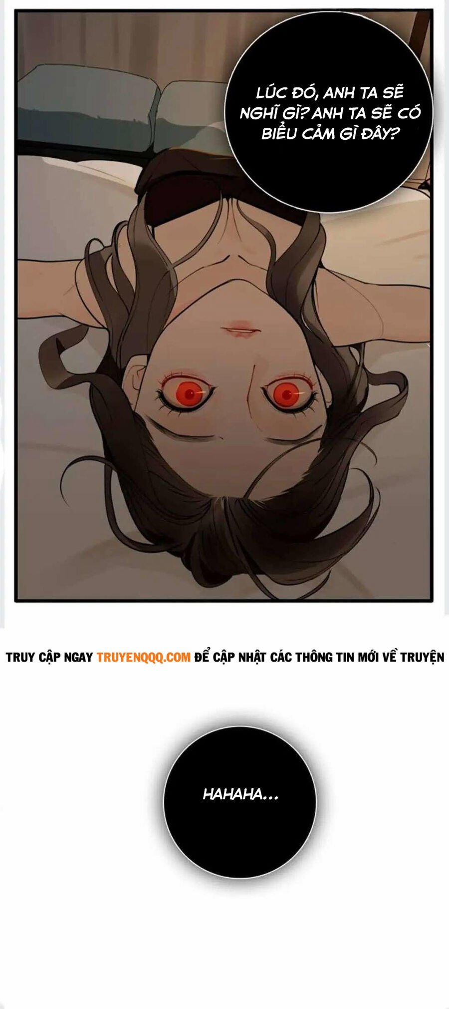 Vật Trong Tay 107 trang 37