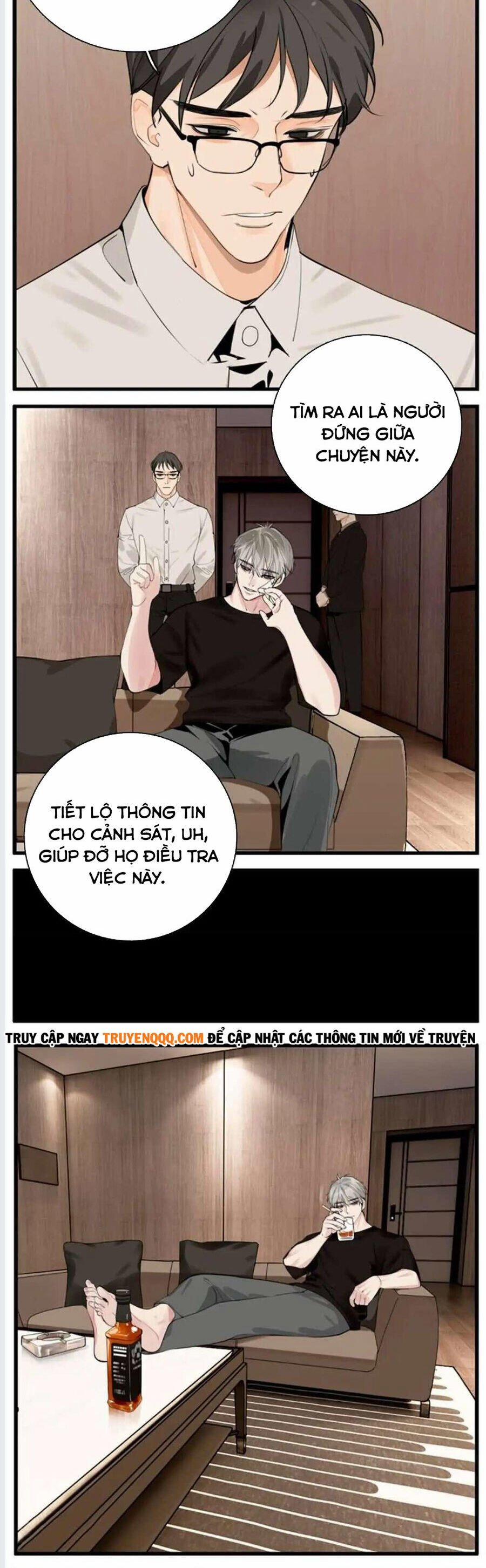 Vật Trong Tay 107 trang 9