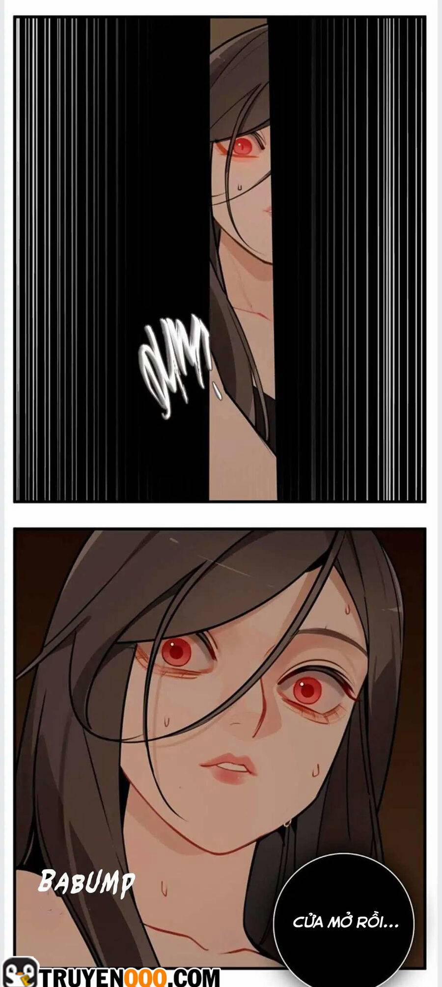 Vật Trong Tay 108 trang 11