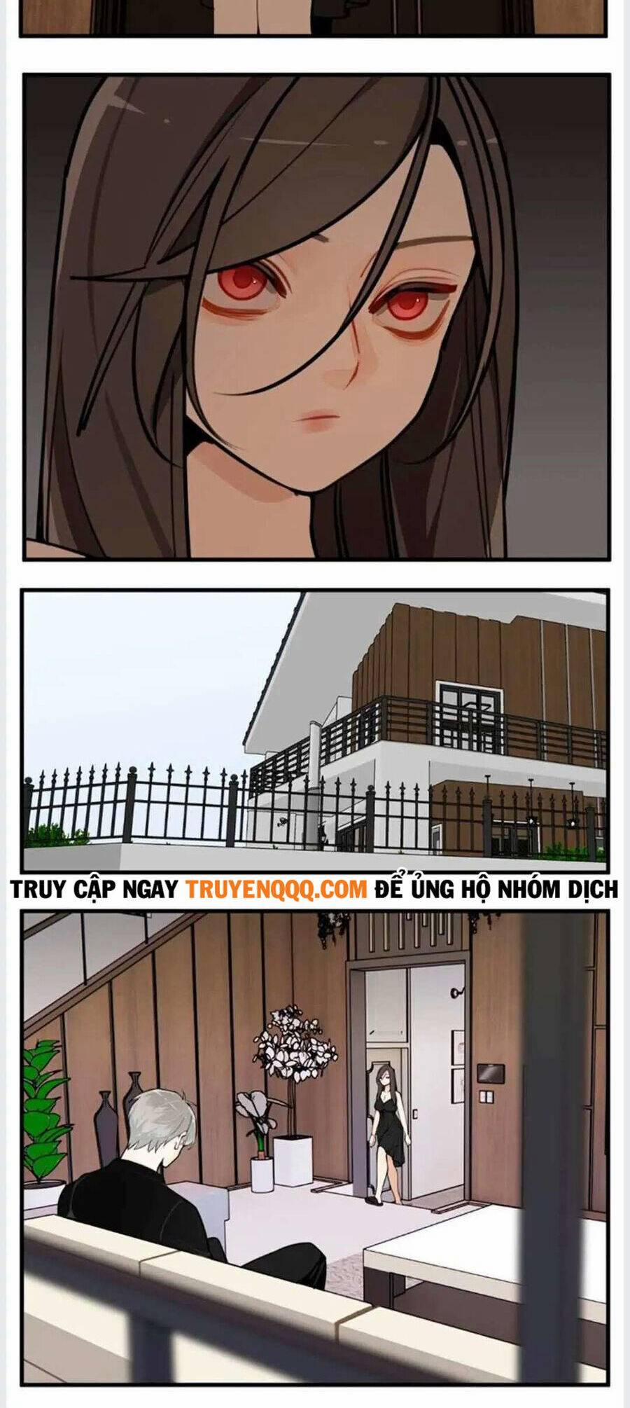Vật Trong Tay 108 trang 13