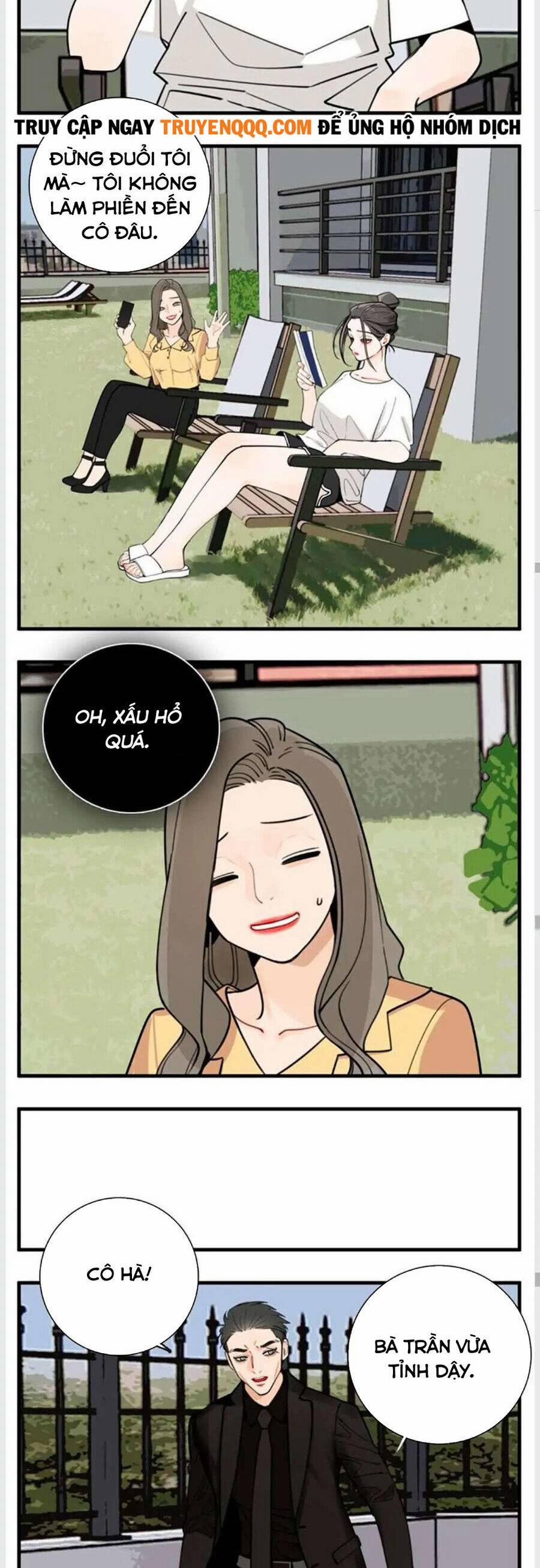 Vật Trong Tay 108 trang 18