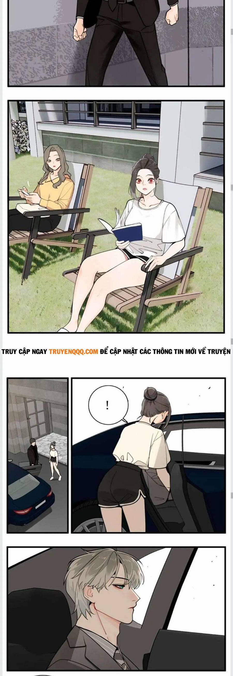 Vật Trong Tay 108 trang 19