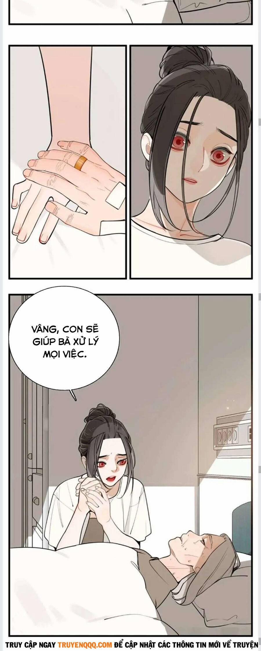 Vật Trong Tay 108 trang 22