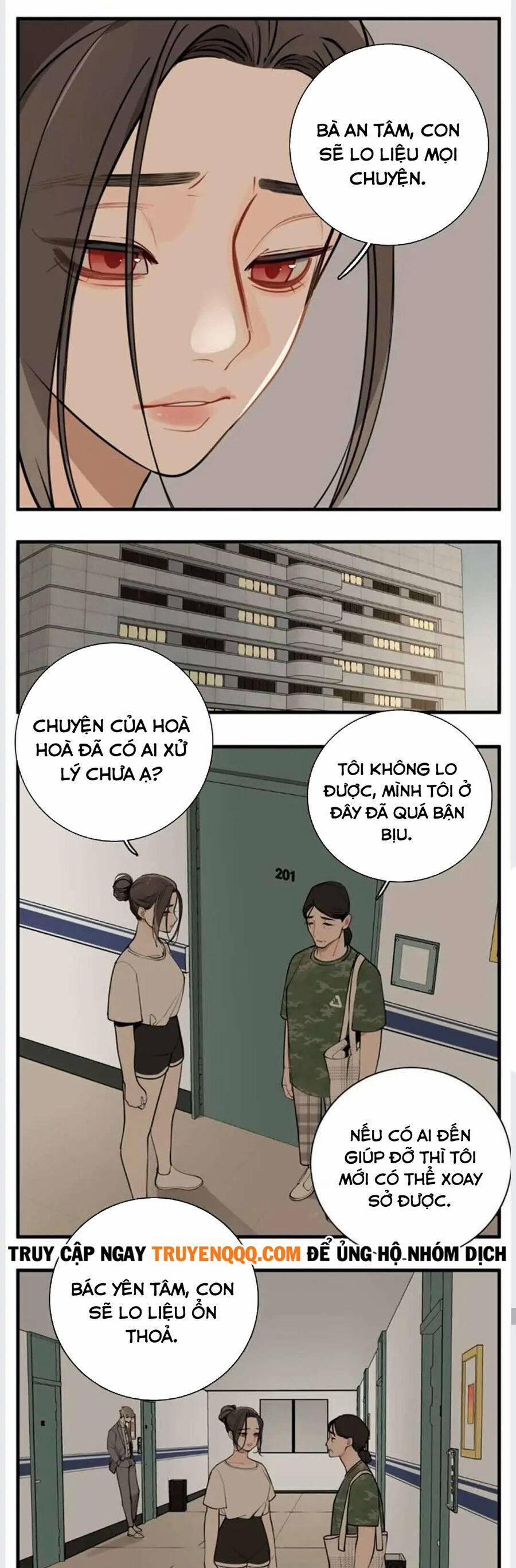 Vật Trong Tay 108 trang 26