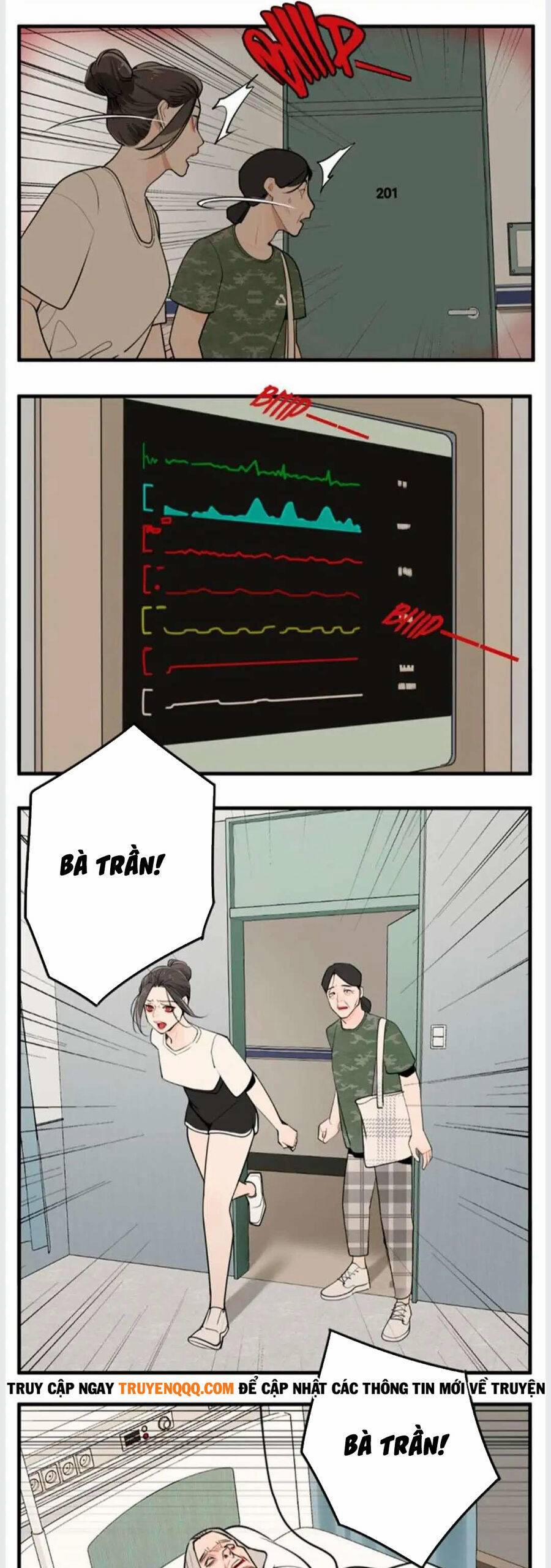 Vật Trong Tay 108 trang 29
