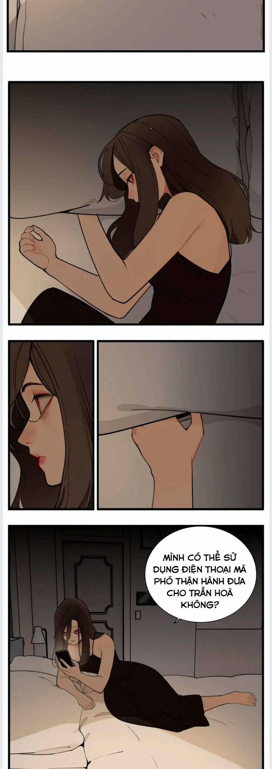 Vật Trong Tay 108 trang 3