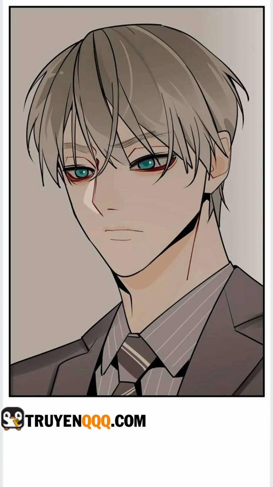 Vật Trong Tay 108 trang 35