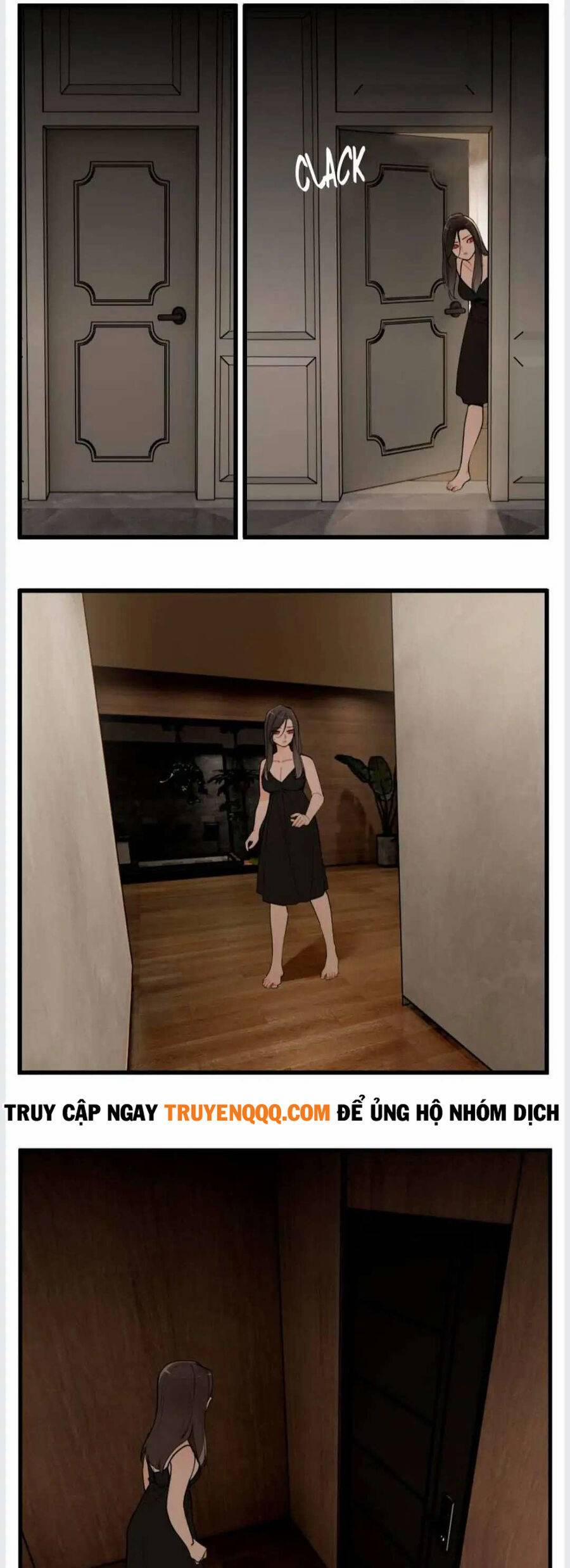Vật Trong Tay 108 trang 8