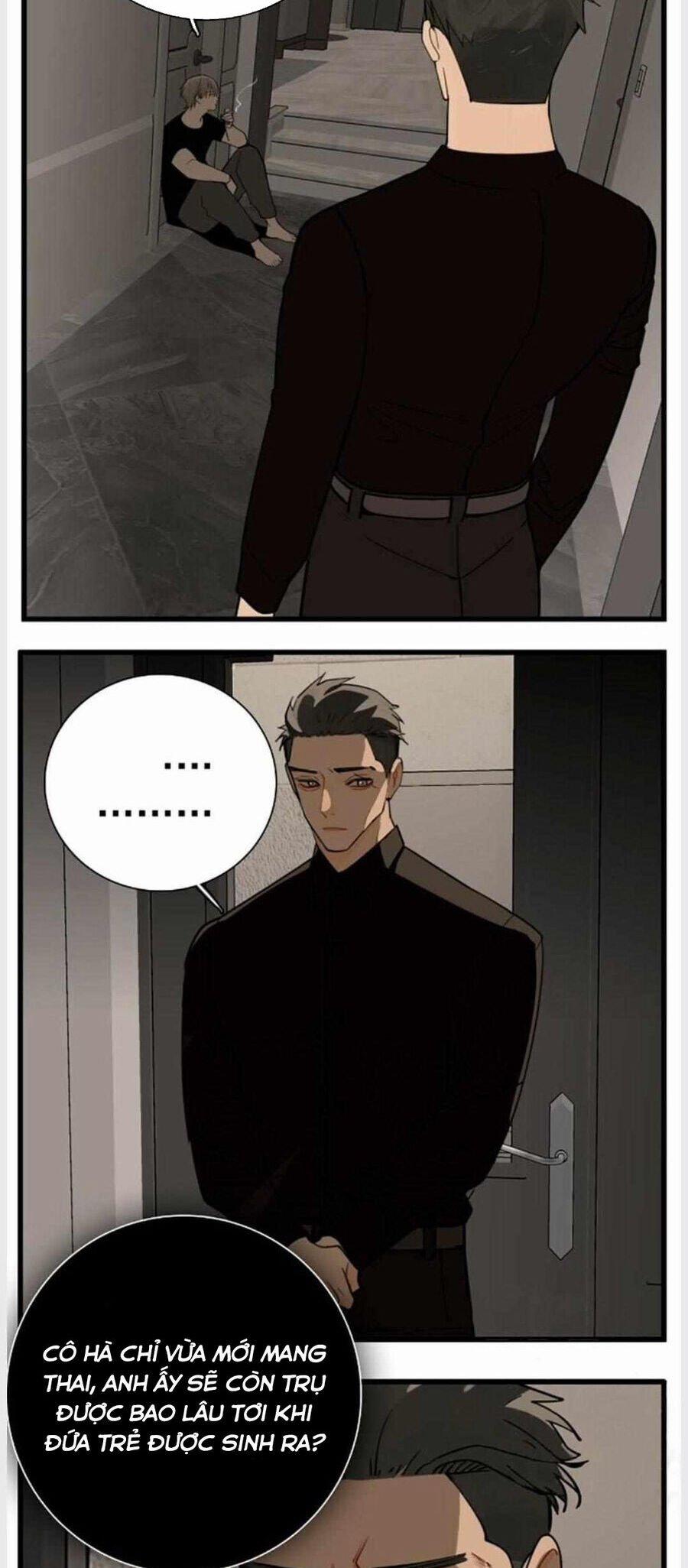 Vật Trong Tay 109 trang 12