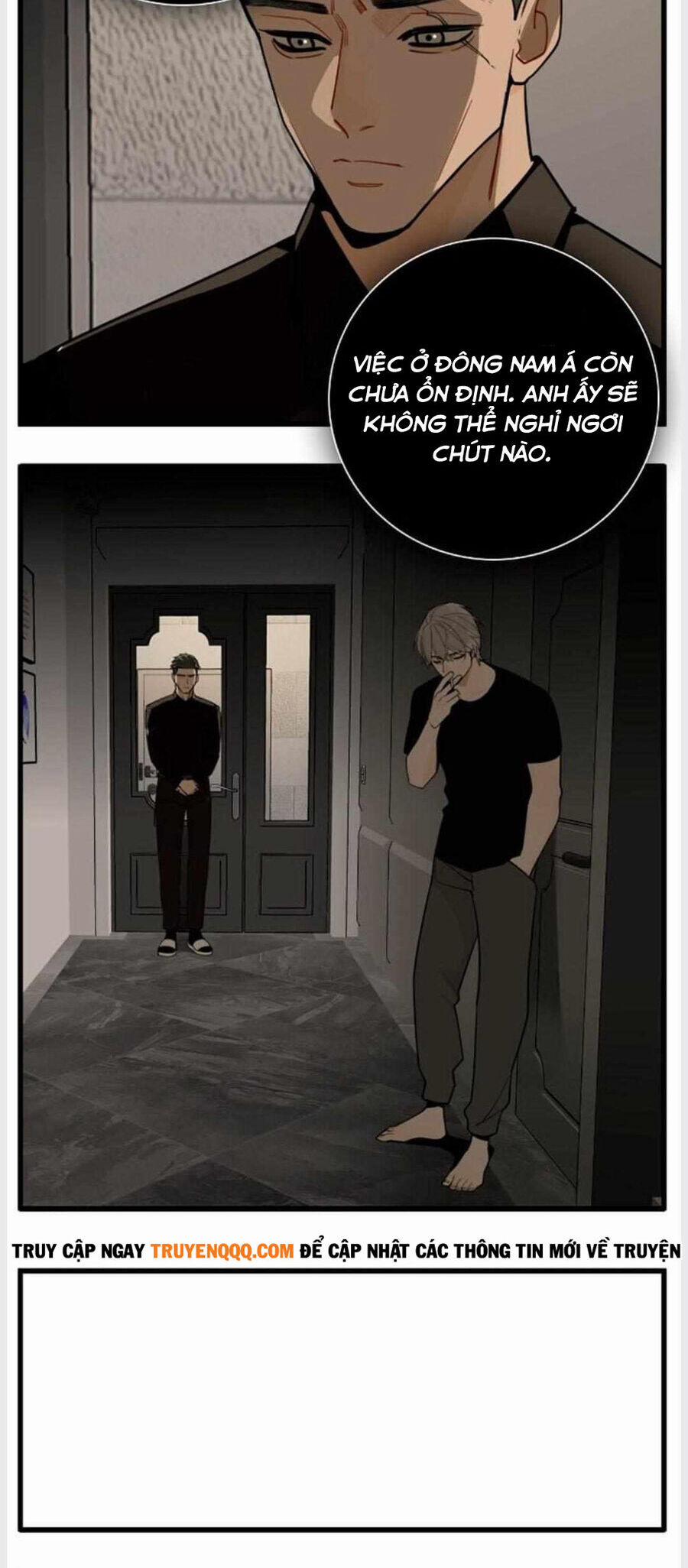Vật Trong Tay 109 trang 13