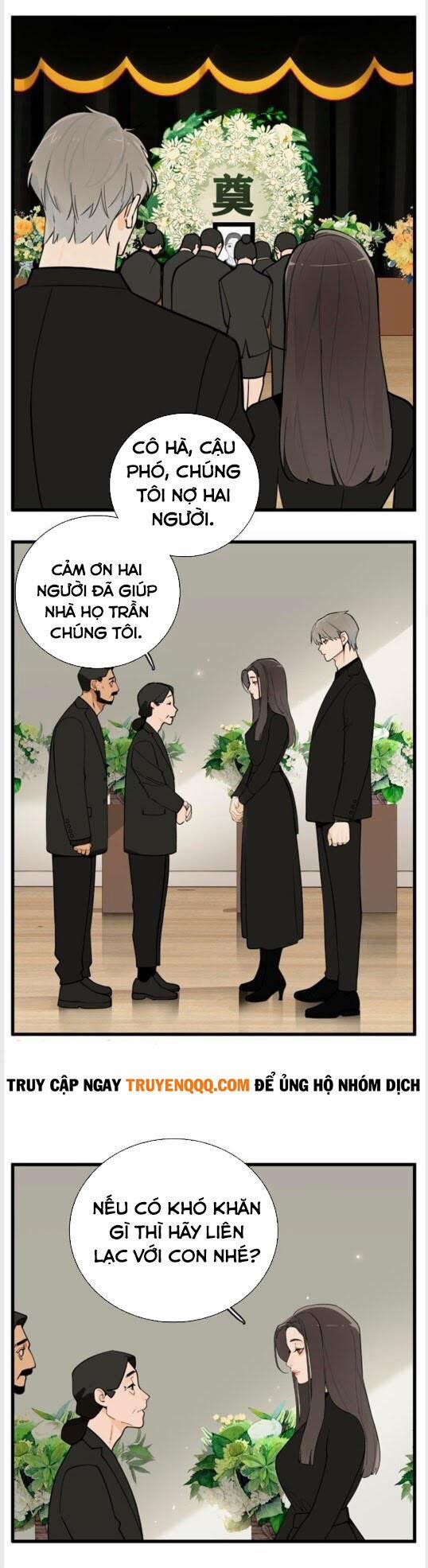 Vật Trong Tay 109 trang 14