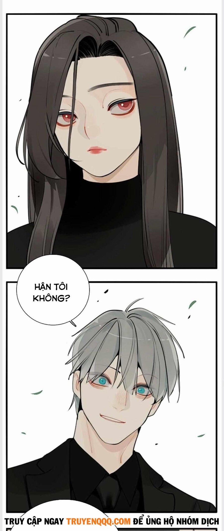 Vật Trong Tay 109 trang 18
