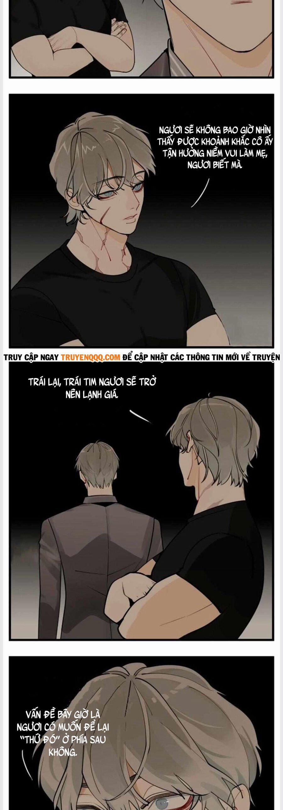 Vật Trong Tay 109 trang 2