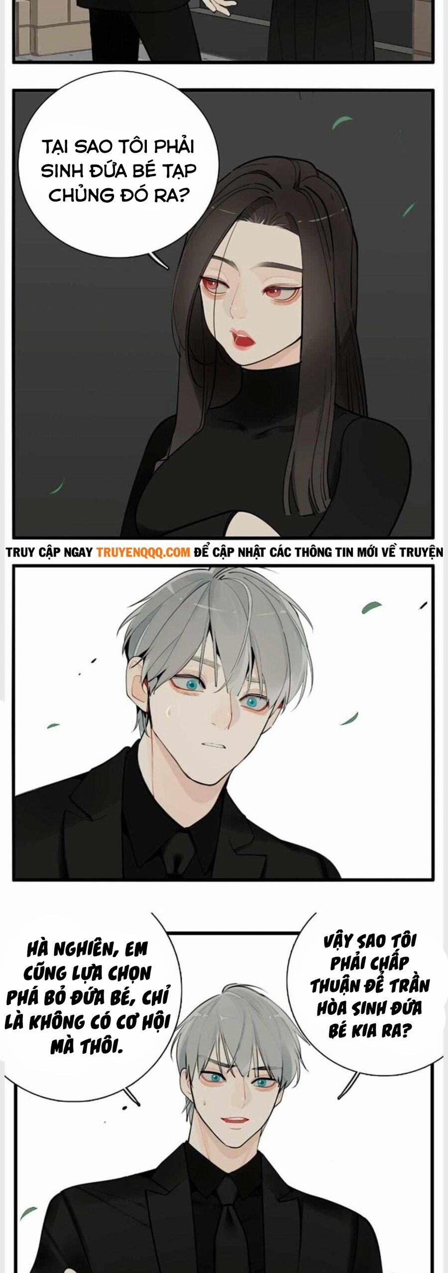 Vật Trong Tay 109 trang 20