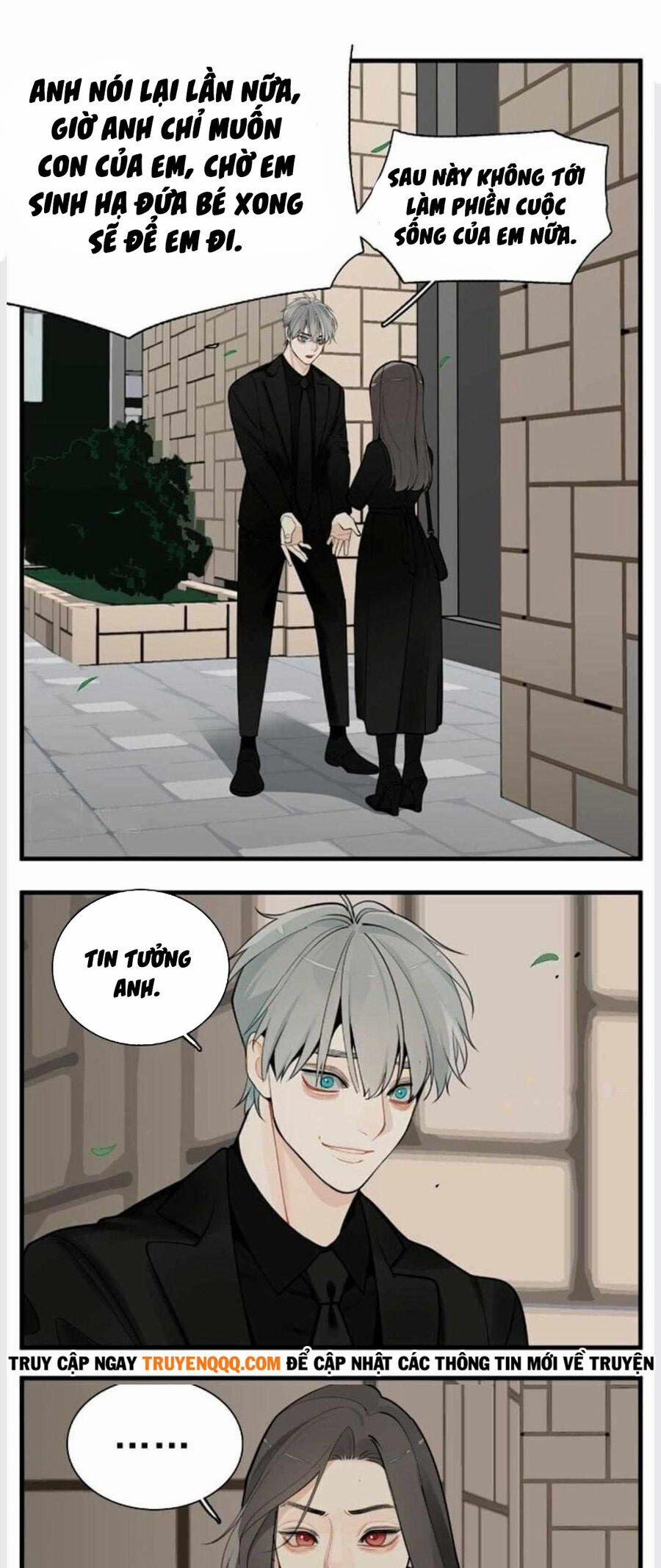 Vật Trong Tay 109 trang 25