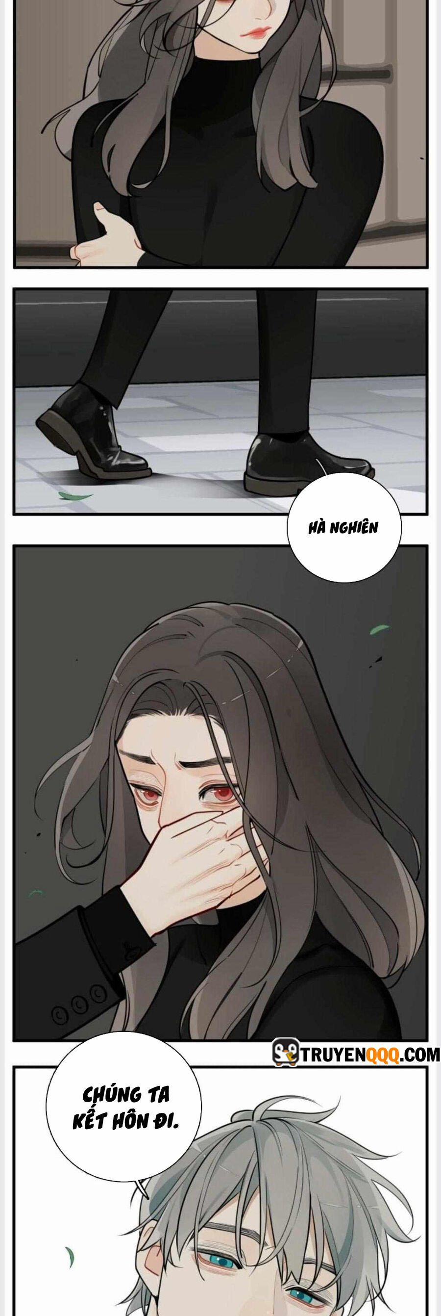 Vật Trong Tay 109 trang 27