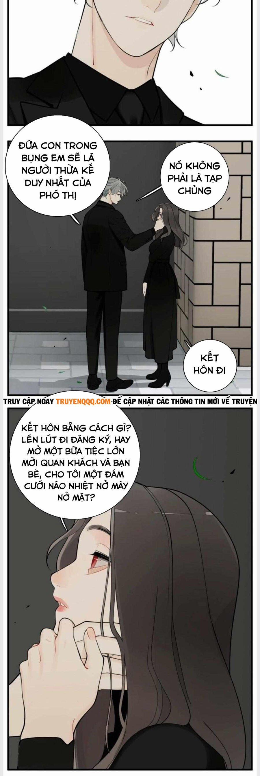 Vật Trong Tay 109 trang 28