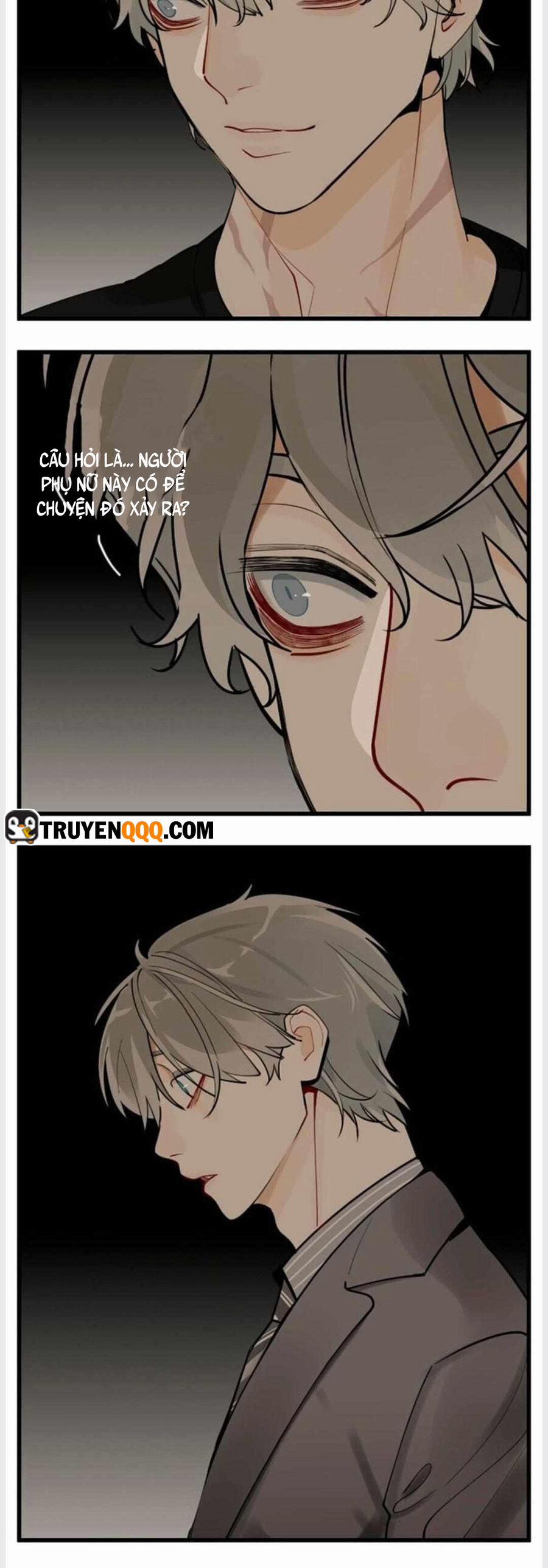 Vật Trong Tay 109 trang 3