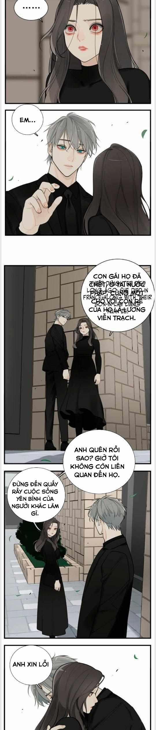 Vật Trong Tay 109 trang 30
