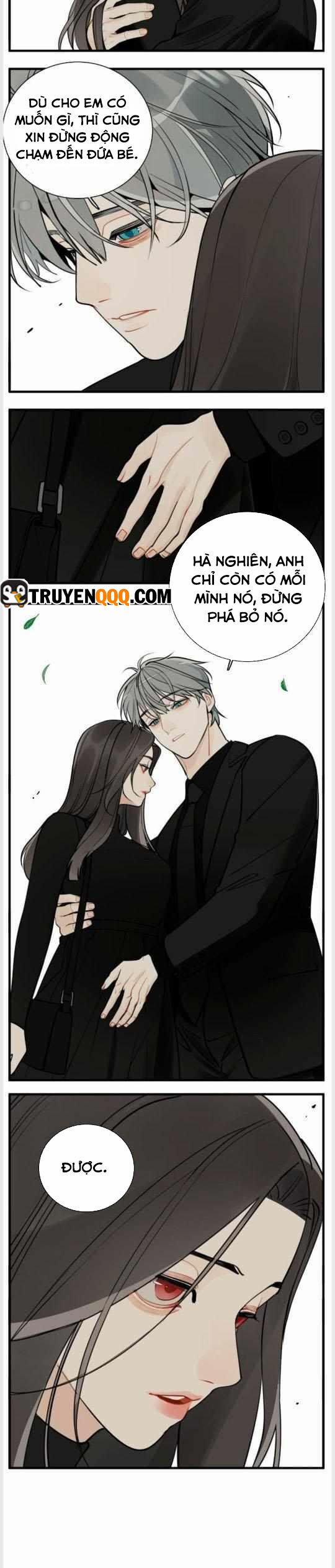 Vật Trong Tay 109 trang 31