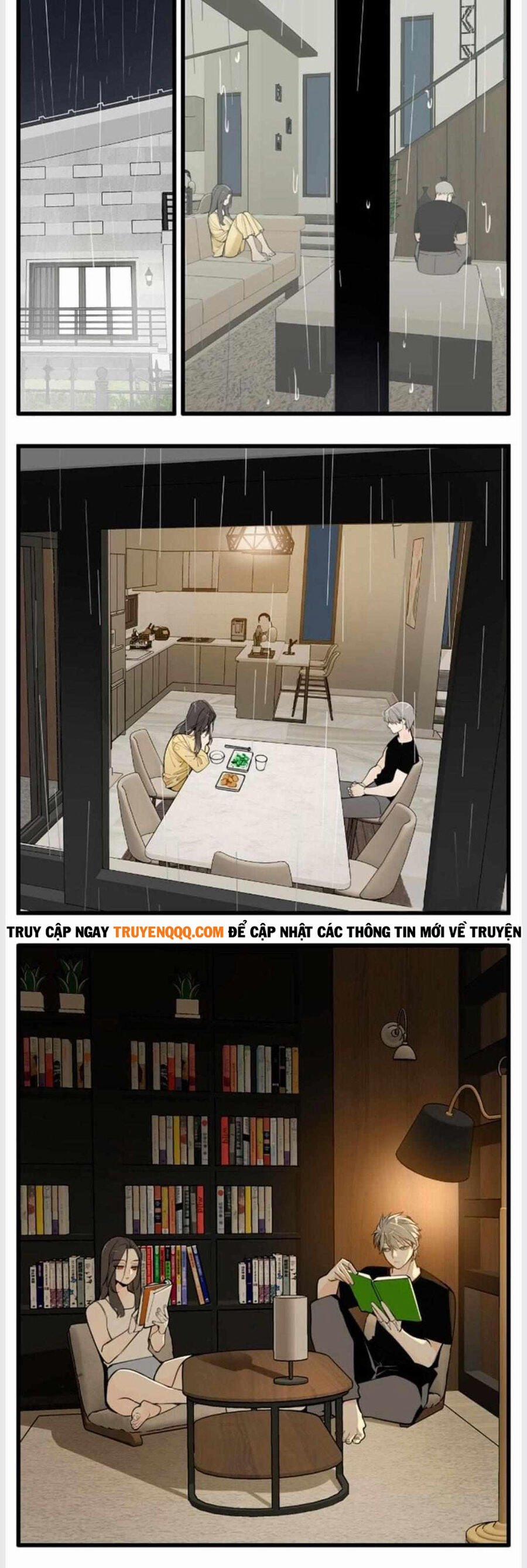 Vật Trong Tay 109 trang 7