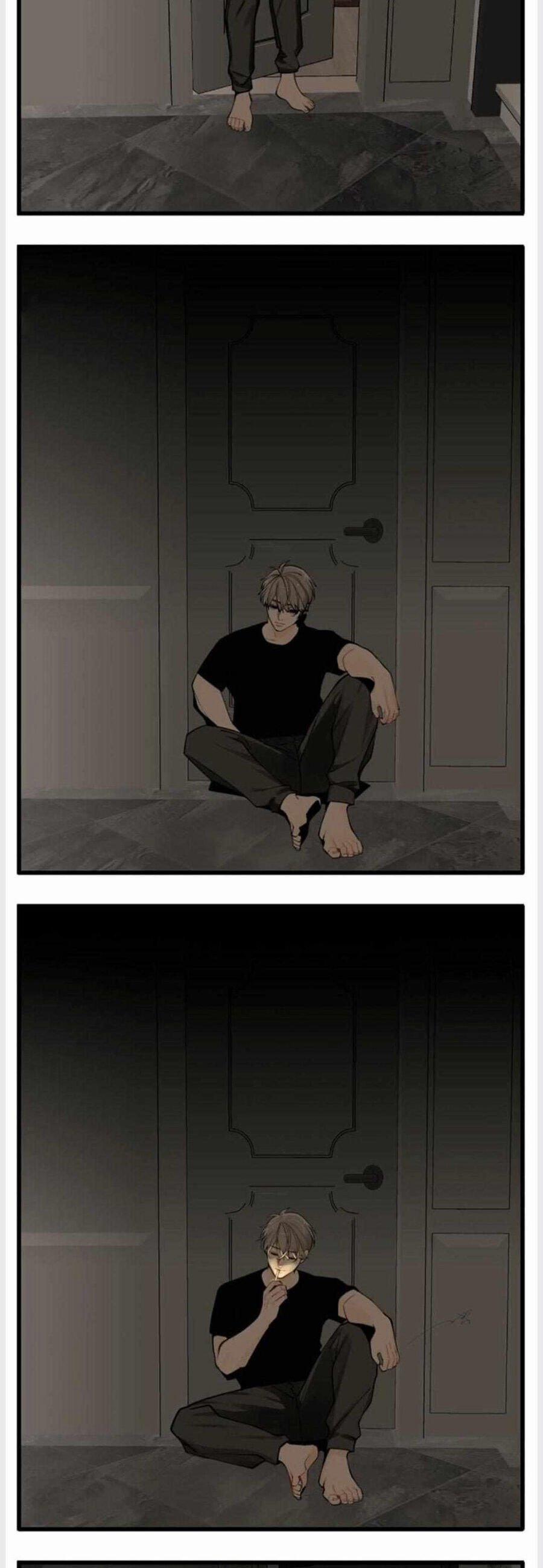 Vật Trong Tay 109 trang 9