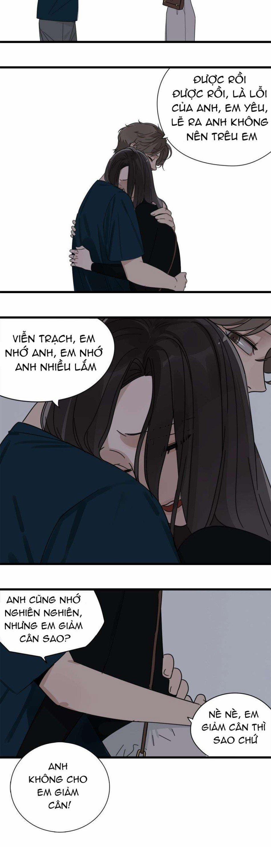 Vật Trong Tay 11 trang 2
