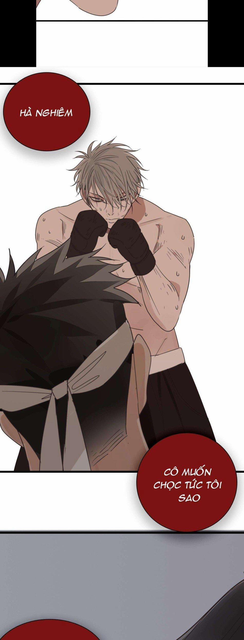 Vật Trong Tay 11 trang 9