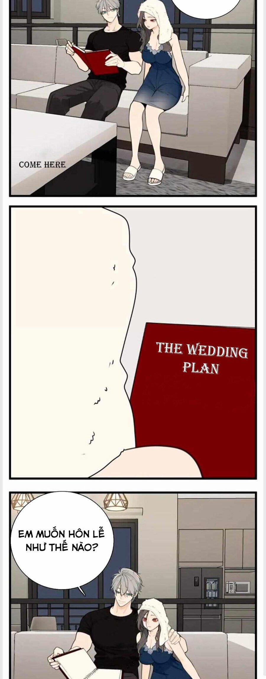 Vật Trong Tay 110 trang 13