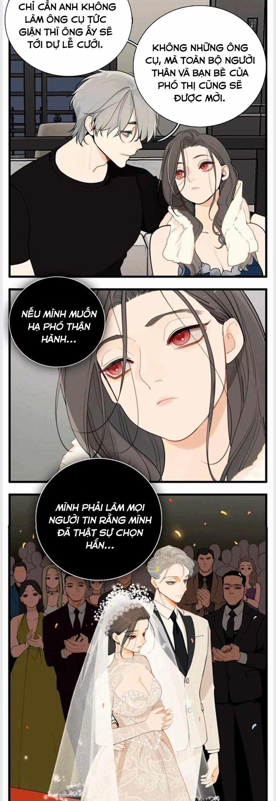 Vật Trong Tay 110 trang 16