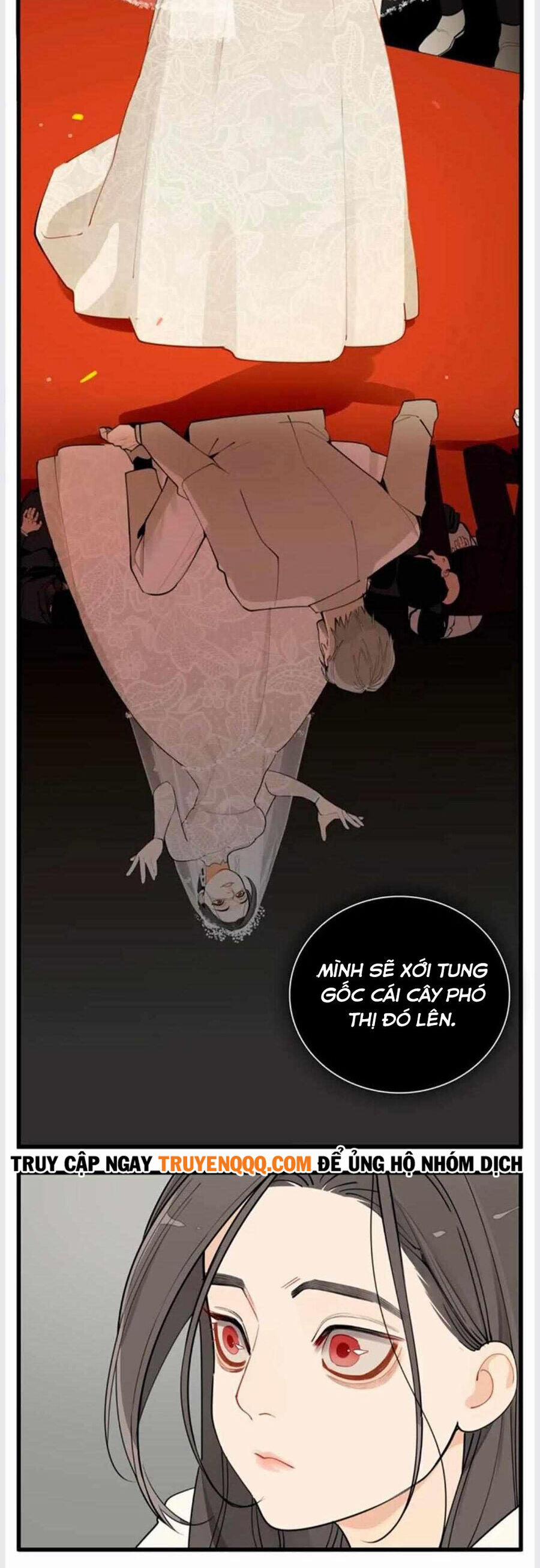 Vật Trong Tay 110 trang 17