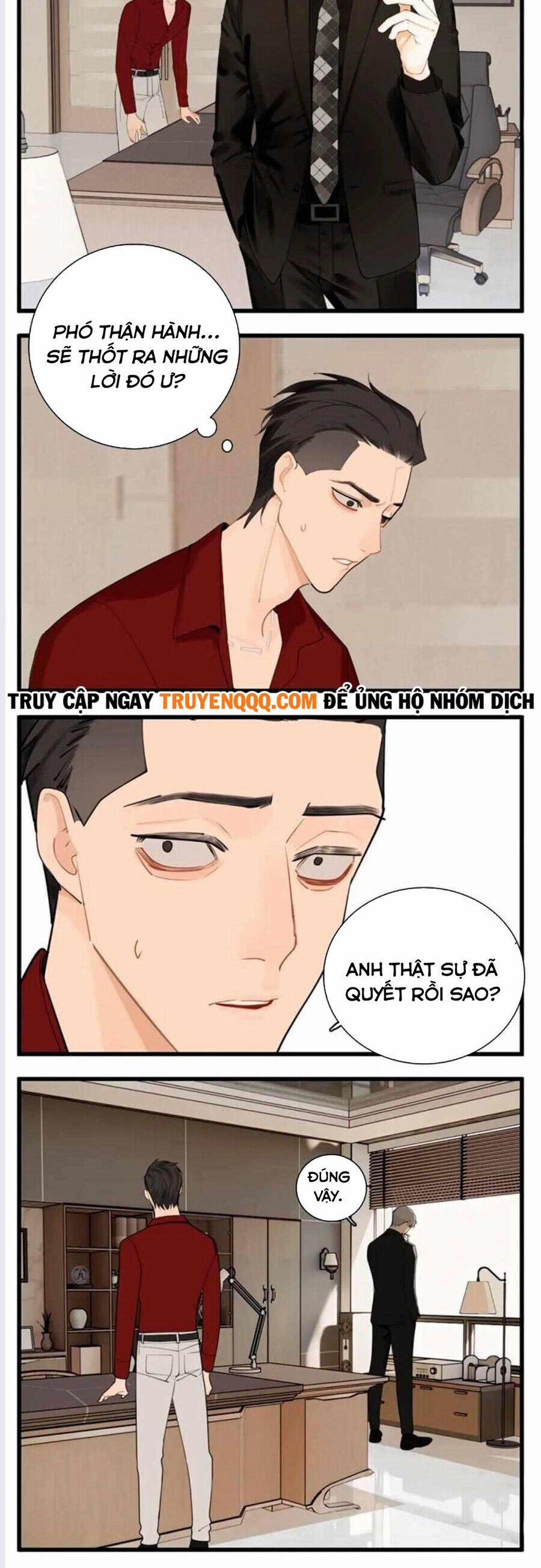 Vật Trong Tay 110 trang 33