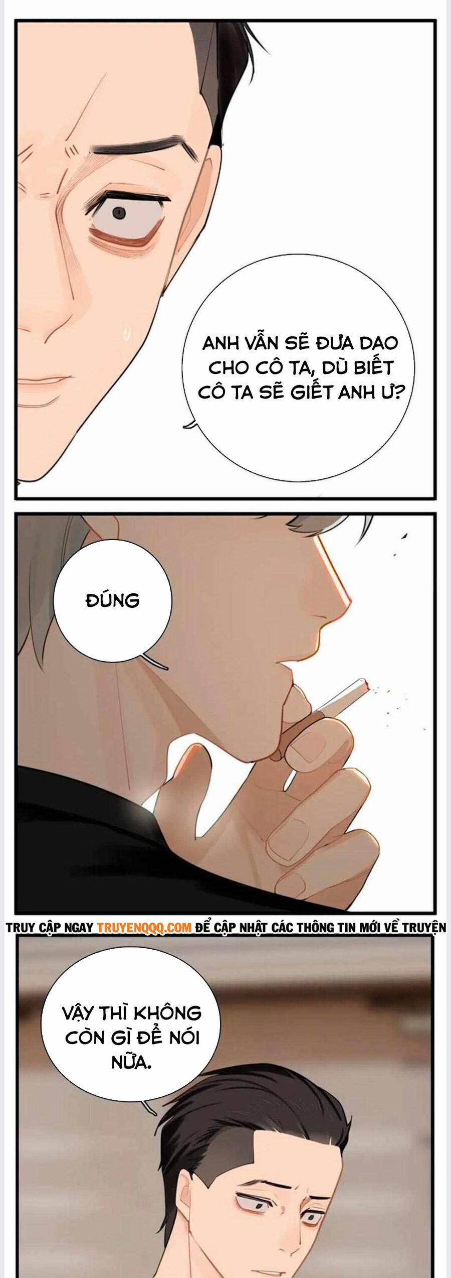 Vật Trong Tay 110 trang 34