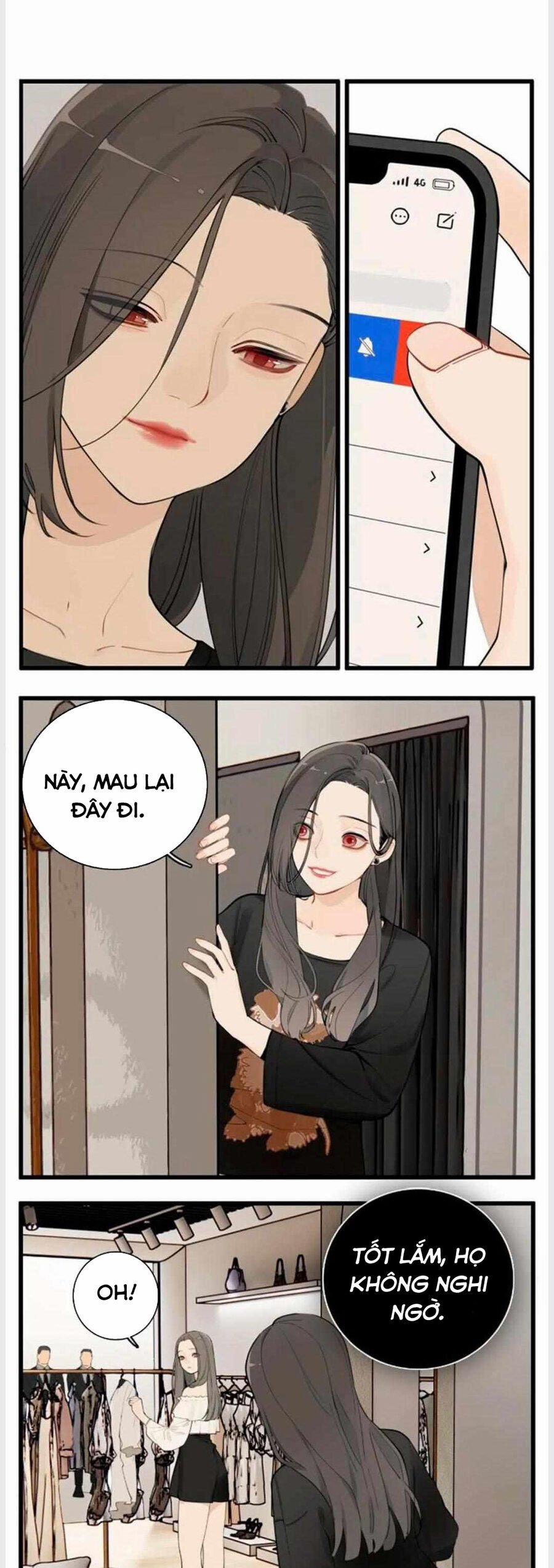 Vật Trong Tay 110 trang 6