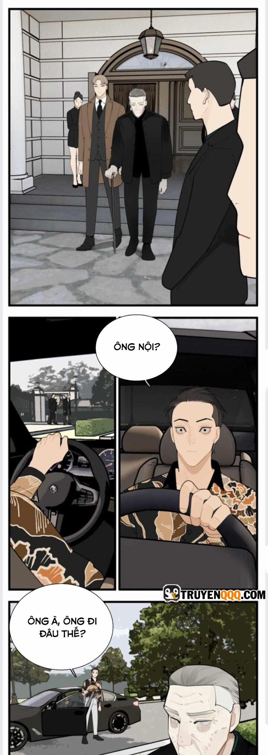 Vật Trong Tay 112 trang 11