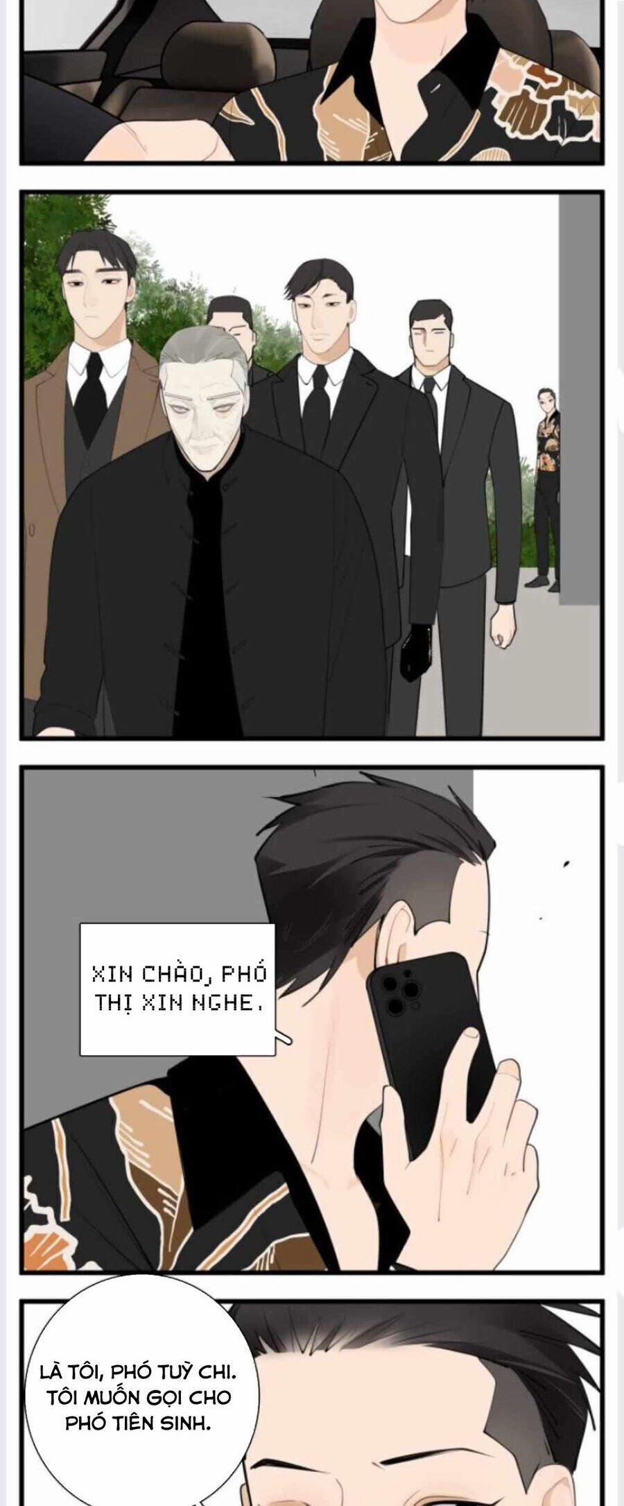 Vật Trong Tay 112 trang 15