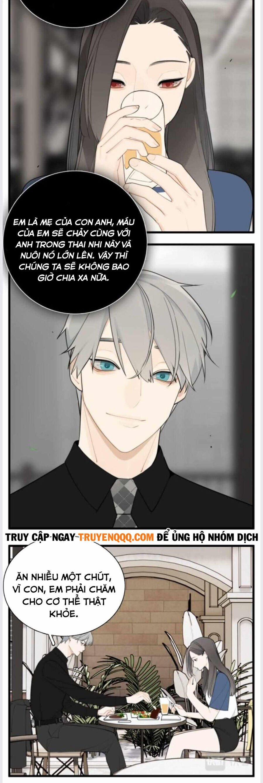 Vật Trong Tay 112 trang 4