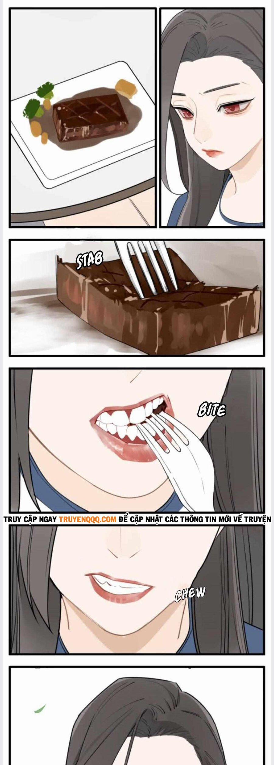 Vật Trong Tay 112 trang 5