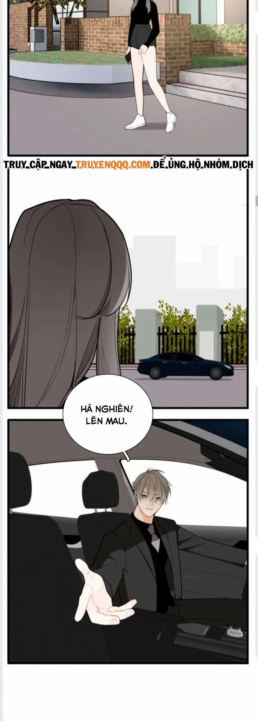 Vật Trong Tay 113 trang 18