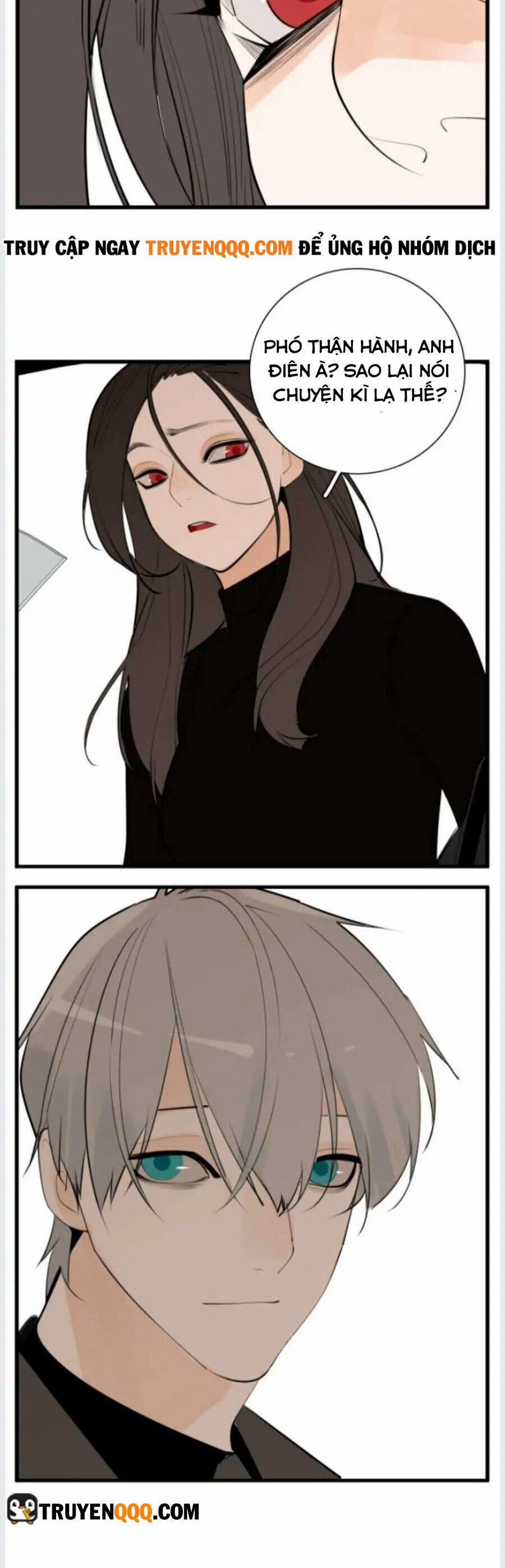 Vật Trong Tay 113 trang 26