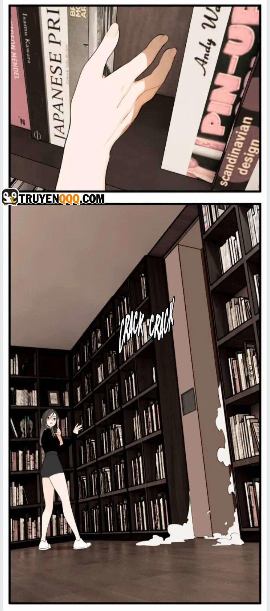 Vật Trong Tay 113 trang 7