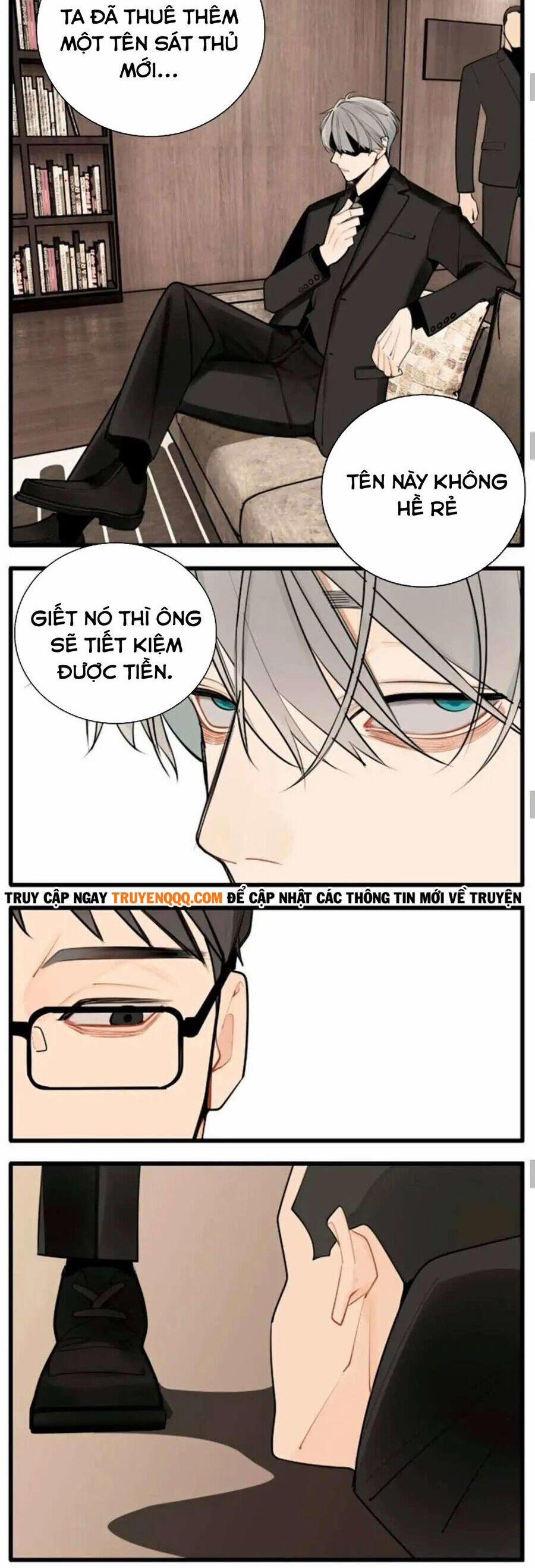 Vật Trong Tay 114 trang 10