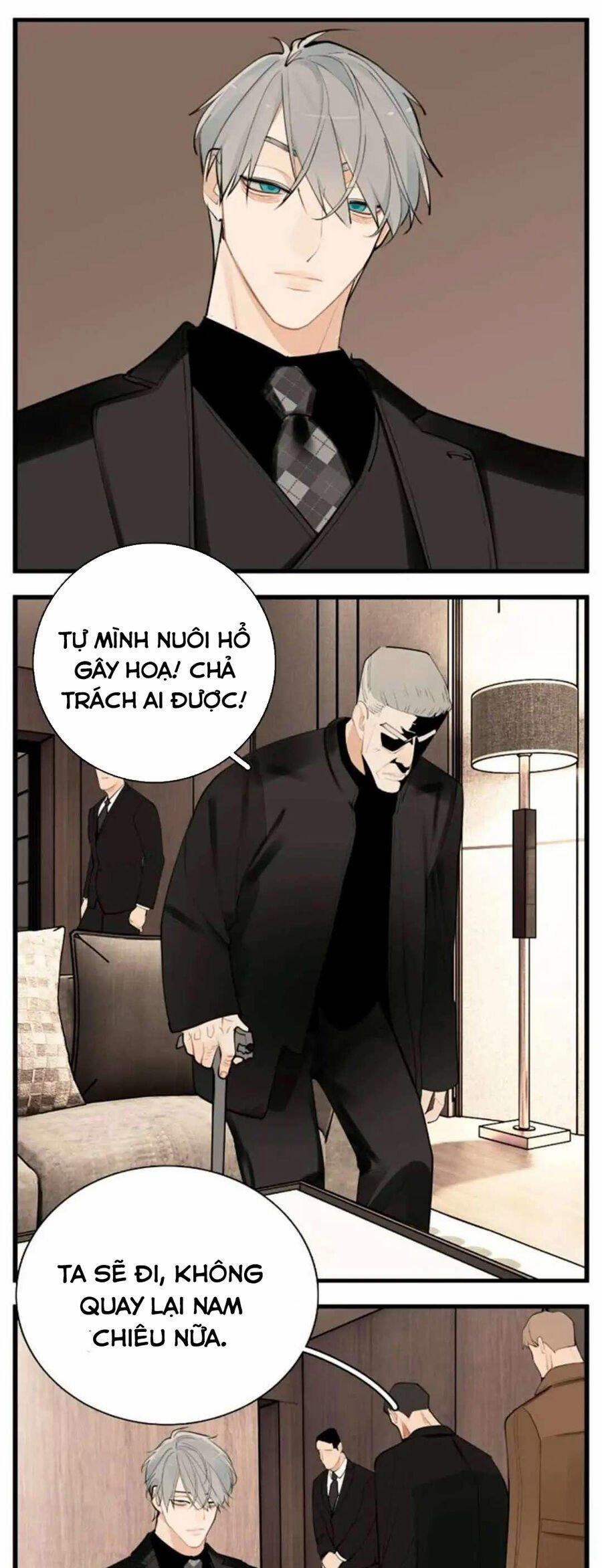 Vật Trong Tay 114 trang 14