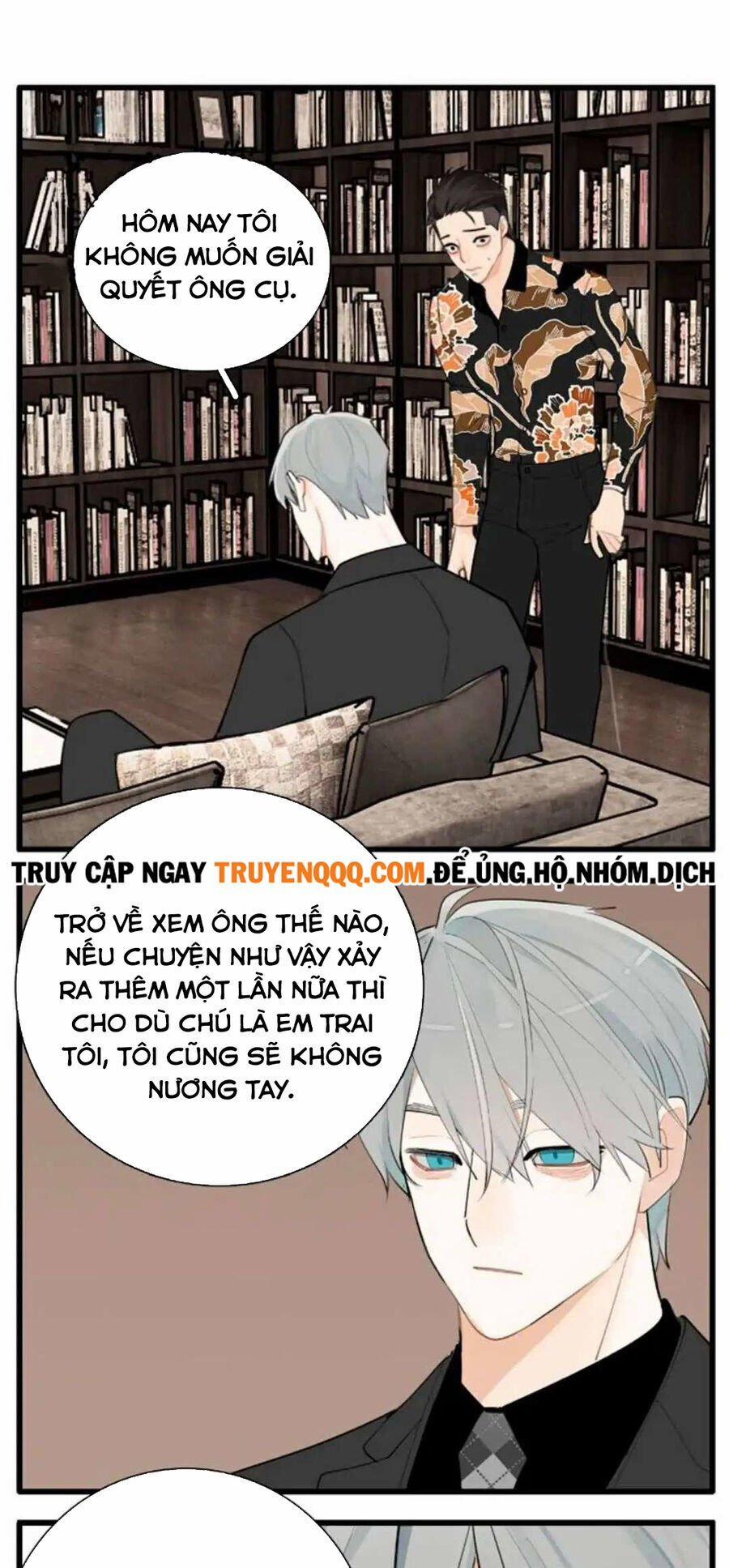 Vật Trong Tay 114 trang 17